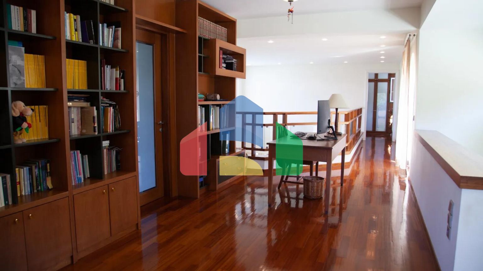 Продажа - Вилла 613 m² в пригороде Кавалы