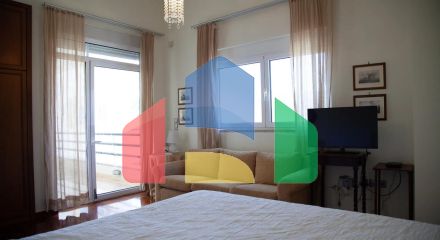 Продажа - Вилла 613 m² в пригороде Кавалы Продажа - Вилла 613 m² в пригороде Кавалы