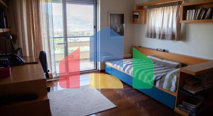 Продажа - Вилла 613 m² в пригороде Кавалы Продажа - Вилла 613 m² в пригороде Кавалы