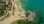 For Sale - Land 2600 m² in Kavala suburbs