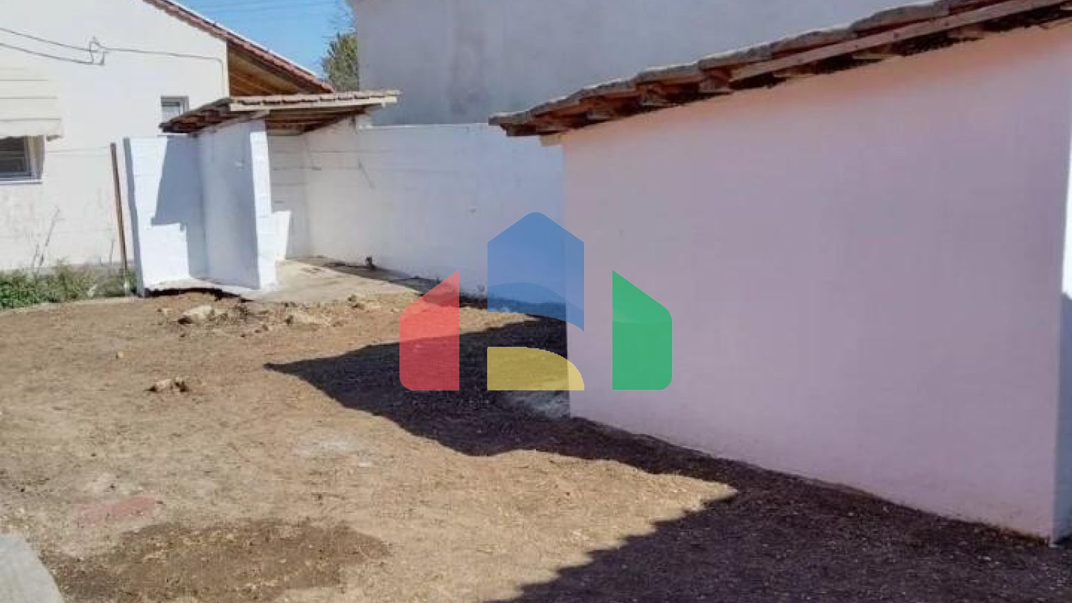 Продажа - Коттедж 80 m² в пригороде Кавалы