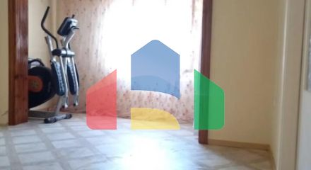 Продажа - Коттедж 80 m² в пригороде Кавалы