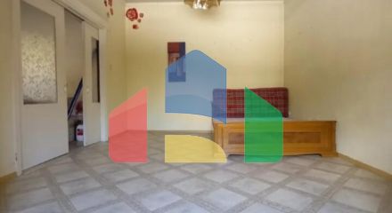 Продажа - Коттедж 80 m² в пригороде Кавалы