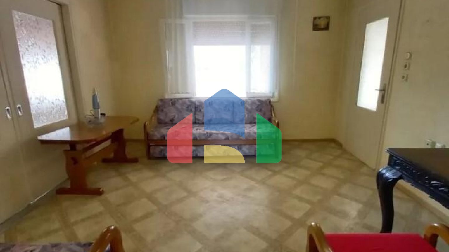 Продажа - Коттедж 80 m² в пригороде Кавалы