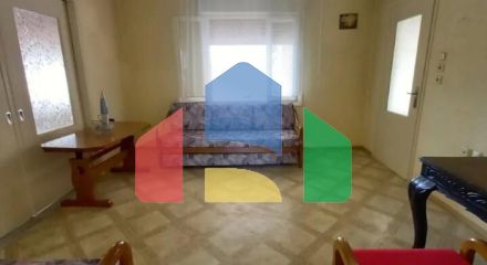 Продажа - Коттедж 80 m² в пригороде Кавалы
