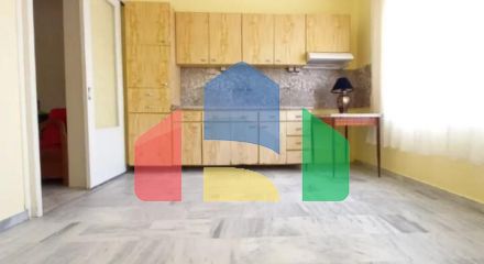 Продажа - Коттедж 80 m² в пригороде Кавалы