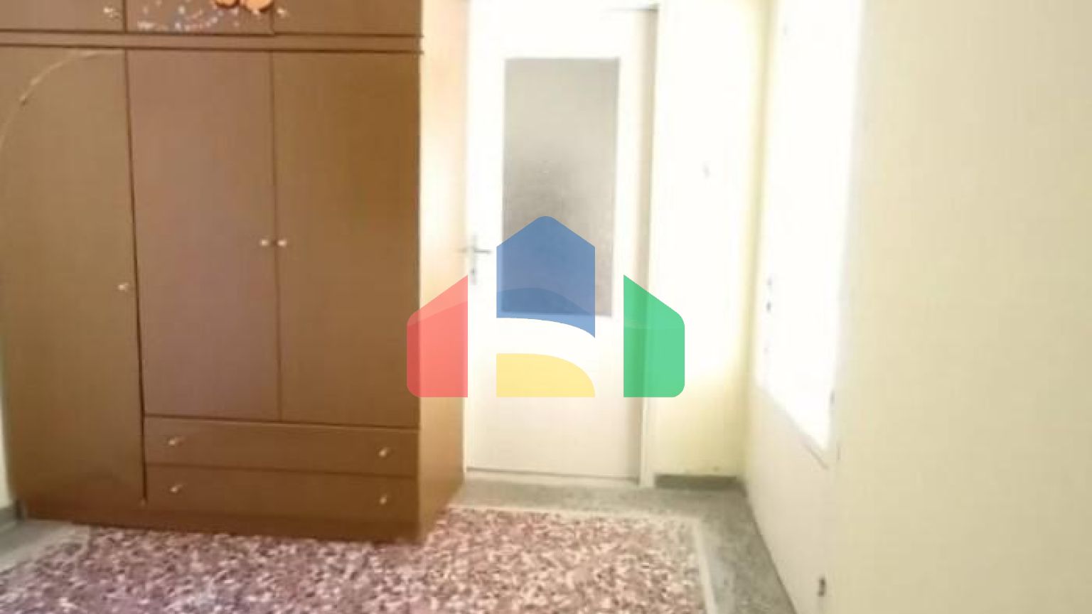 Продажа - Коттедж 80 m² в пригороде Кавалы