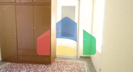 Продажа - Коттедж 80 m² в пригороде Кавалы