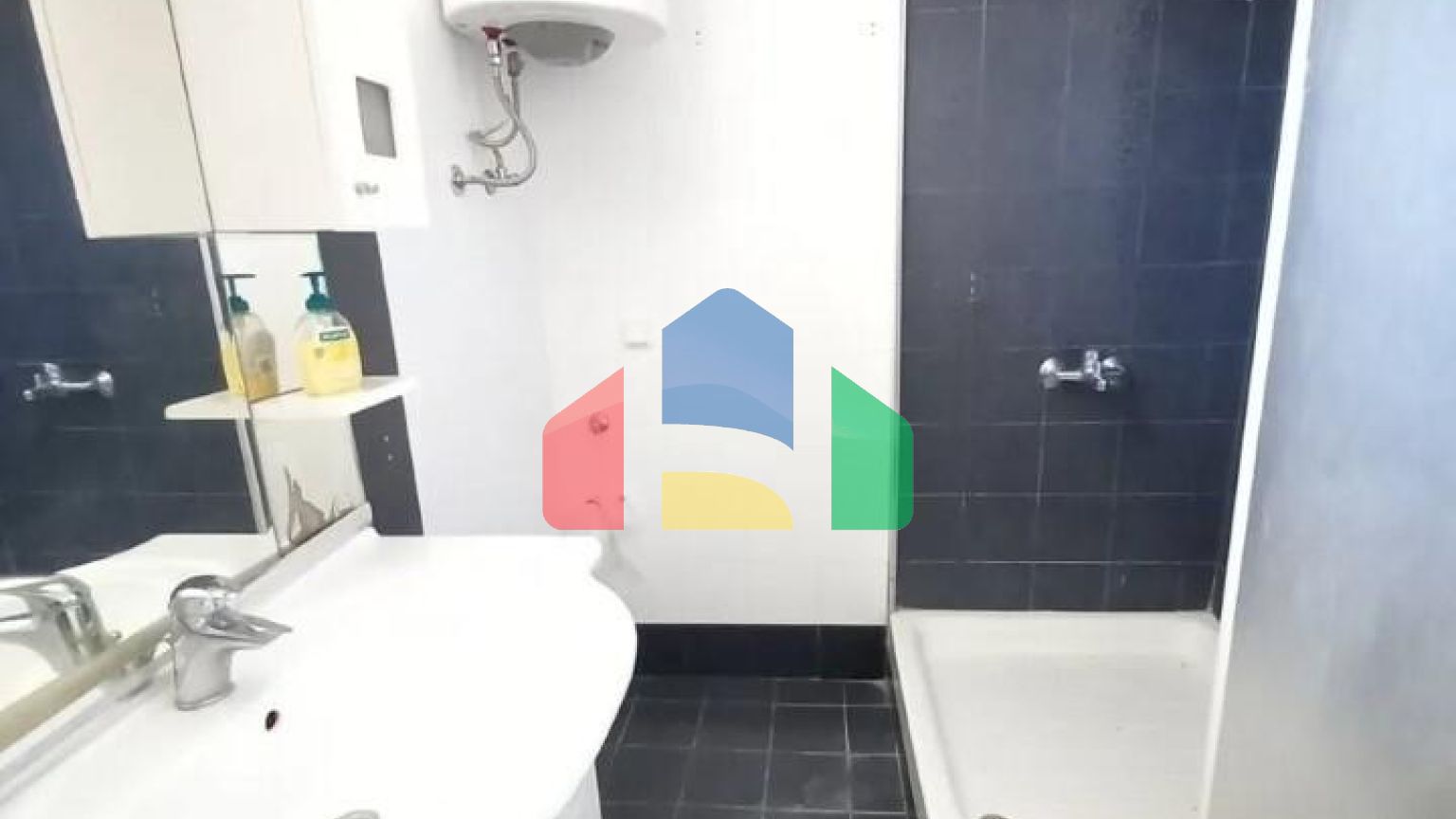 Продажа - Коттедж 80 m² в пригороде Кавалы