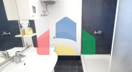 Продажа - Коттедж 80 m² в пригороде Кавалы