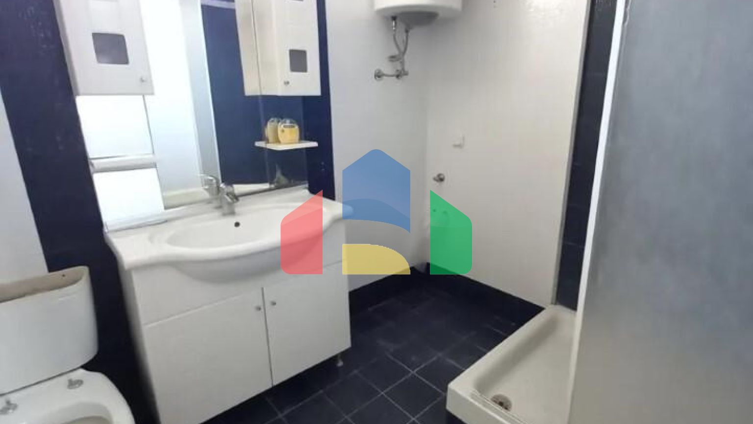 Продажа - Коттедж 80 m² в пригороде Кавалы