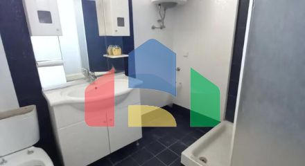 Продажа - Коттедж 80 m² в пригороде Кавалы