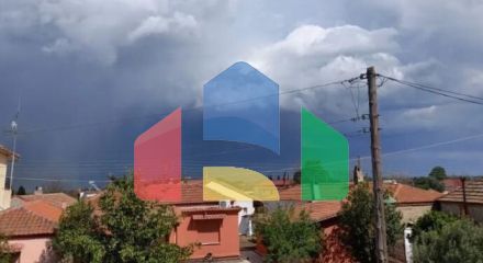 Продажа - Коттедж 80 m² в пригороде Кавалы