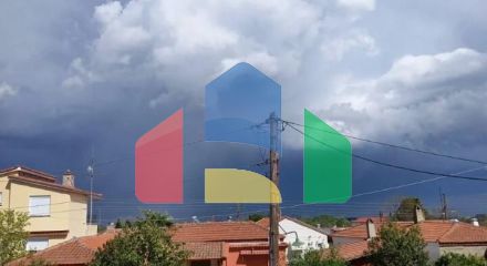 Продажа - Коттедж 80 m² в пригороде Кавалы