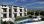 For Sale - Maisonette 61 m² in Kavala suburbs