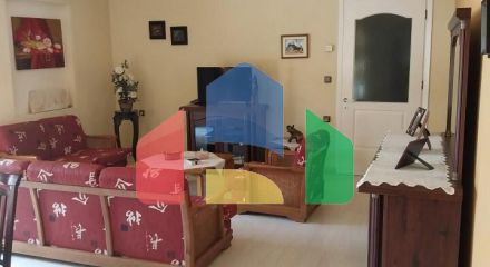 Продаж - Duplex 290 m² в передмісті Кавалі