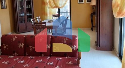Продаж - Duplex 290 m² в передмісті Кавалі
