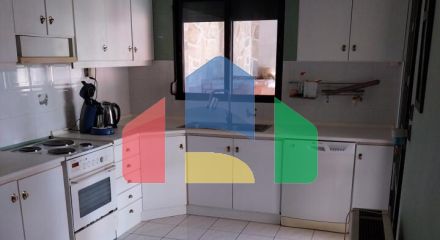 Продаж - Duplex 290 m² в передмісті Кавалі