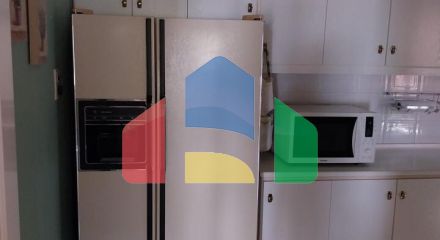 Продаж - Duplex 290 m² в передмісті Кавалі