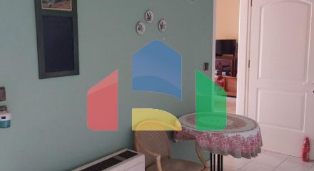 Продажа - Двухуровневая квартира 290 m² в пригороде Кавалы