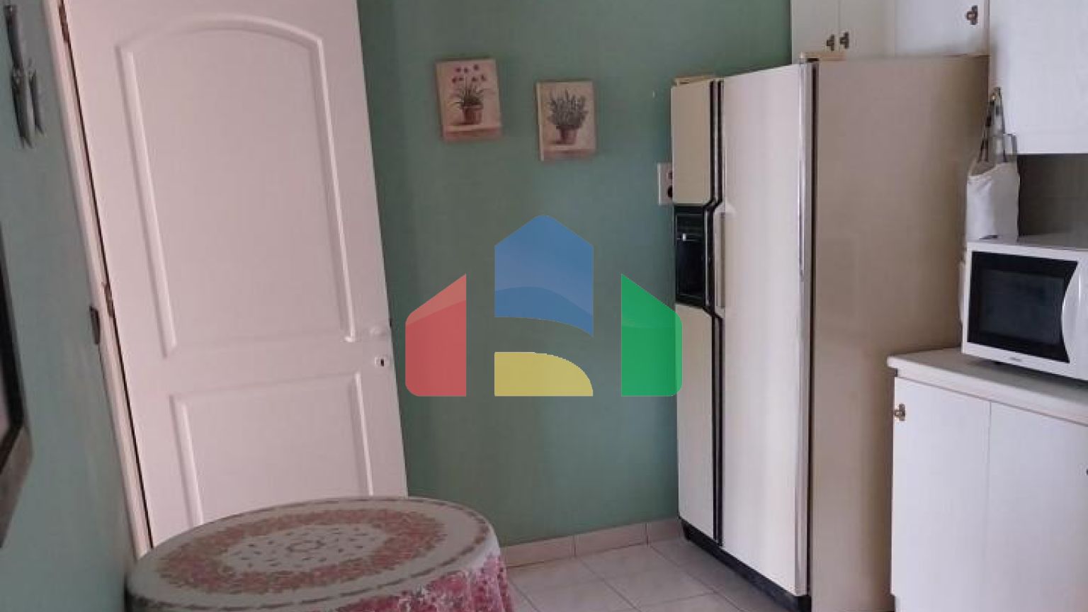 Продажа - Двухуровневая квартира 290 m² в пригороде Кавалы