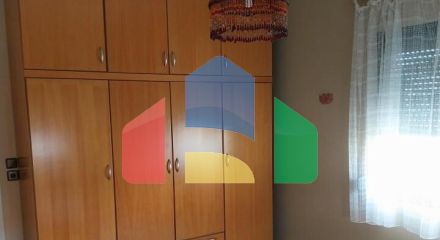 Продажа - Двухуровневая квартира 290 m² в пригороде Кавалы