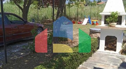 Продаж - Котедж 100 m² в передмісті Кавалі