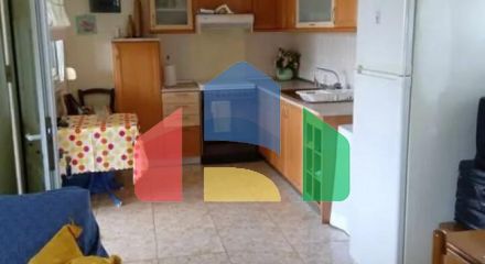 Продаж - Котедж 100 m² в передмісті Кавалі