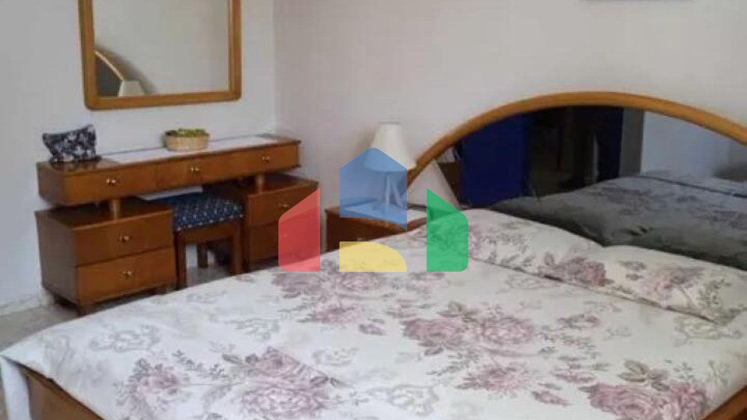 Продажа - Коттедж 100 m² в пригороде Кавалы