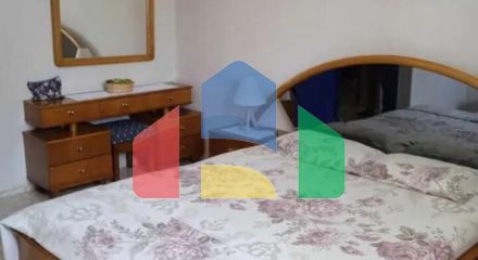 Продажа - Коттедж 100 m² в пригороде Кавалы Продажа - Коттедж 100 m² в пригороде Кавалы