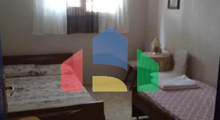 Продажа - Коттедж 100 m² в пригороде Кавалы Продажа - Коттедж 100 m² в пригороде Кавалы