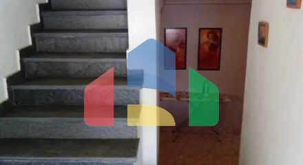 Продажа - Коттедж 100 m² в пригороде Кавалы Продажа - Коттедж 100 m² в пригороде Кавалы