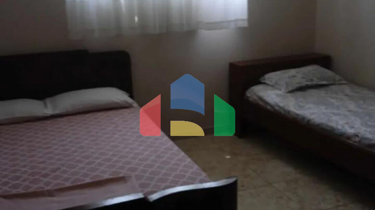 Продажа - Коттедж 100 m² в пригороде Кавалы