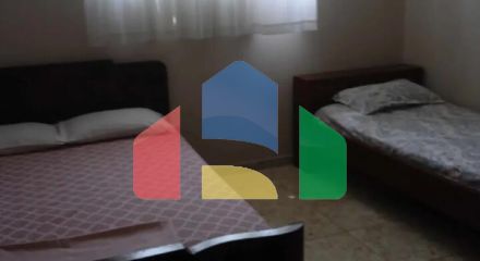 Продажа - Коттедж 100 m² в пригороде Кавалы Продажа - Коттедж 100 m² в пригороде Кавалы