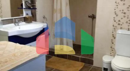 Продажа - Коттедж 100 m² в пригороде Кавалы Продажа - Коттедж 100 m² в пригороде Кавалы