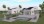 For Sale - Villa 150 m² in Kavala suburbs