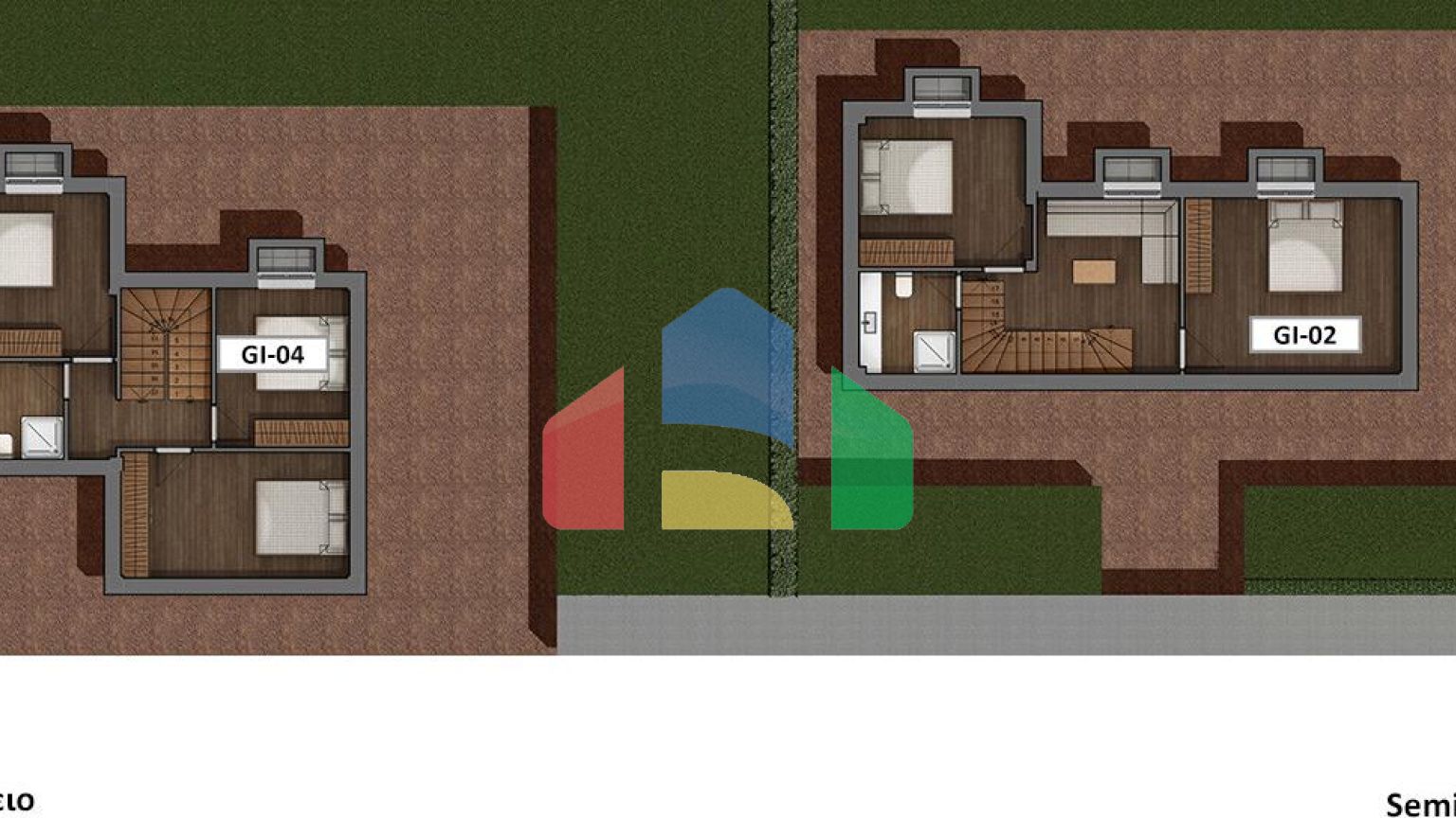 Продажа - Вилла 150 m² в пригороде Кавалы
