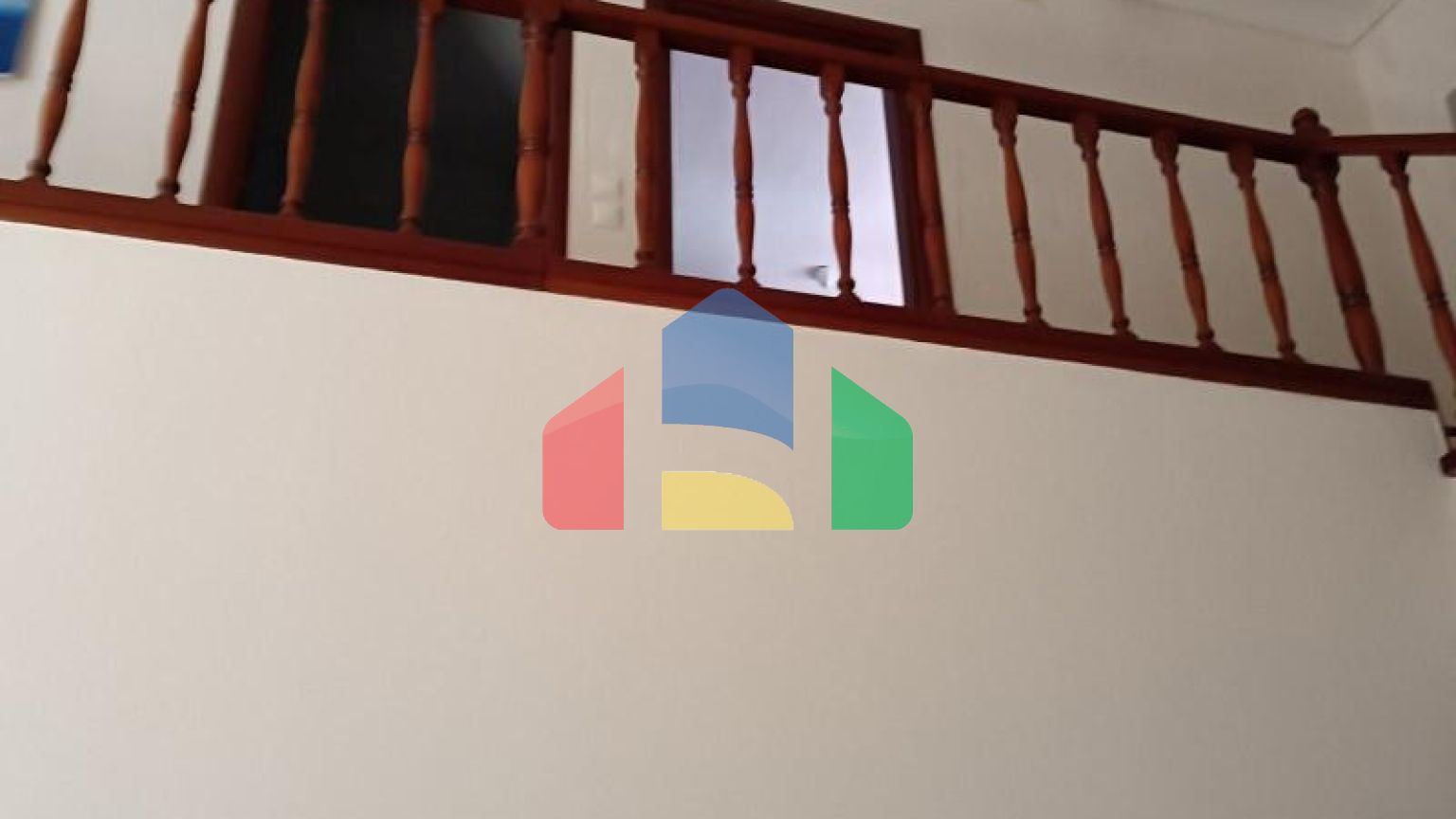 Продажа - Коттедж 214 m² в пригороде Кавалы