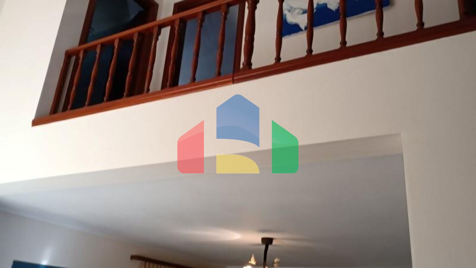 Продажа - Коттедж 214 m² в пригороде Кавалы