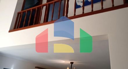 Продажа - Коттедж 214 m² в пригороде Кавалы