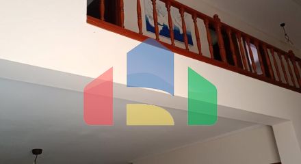 Продажа - Коттедж 214 m² в пригороде Кавалы