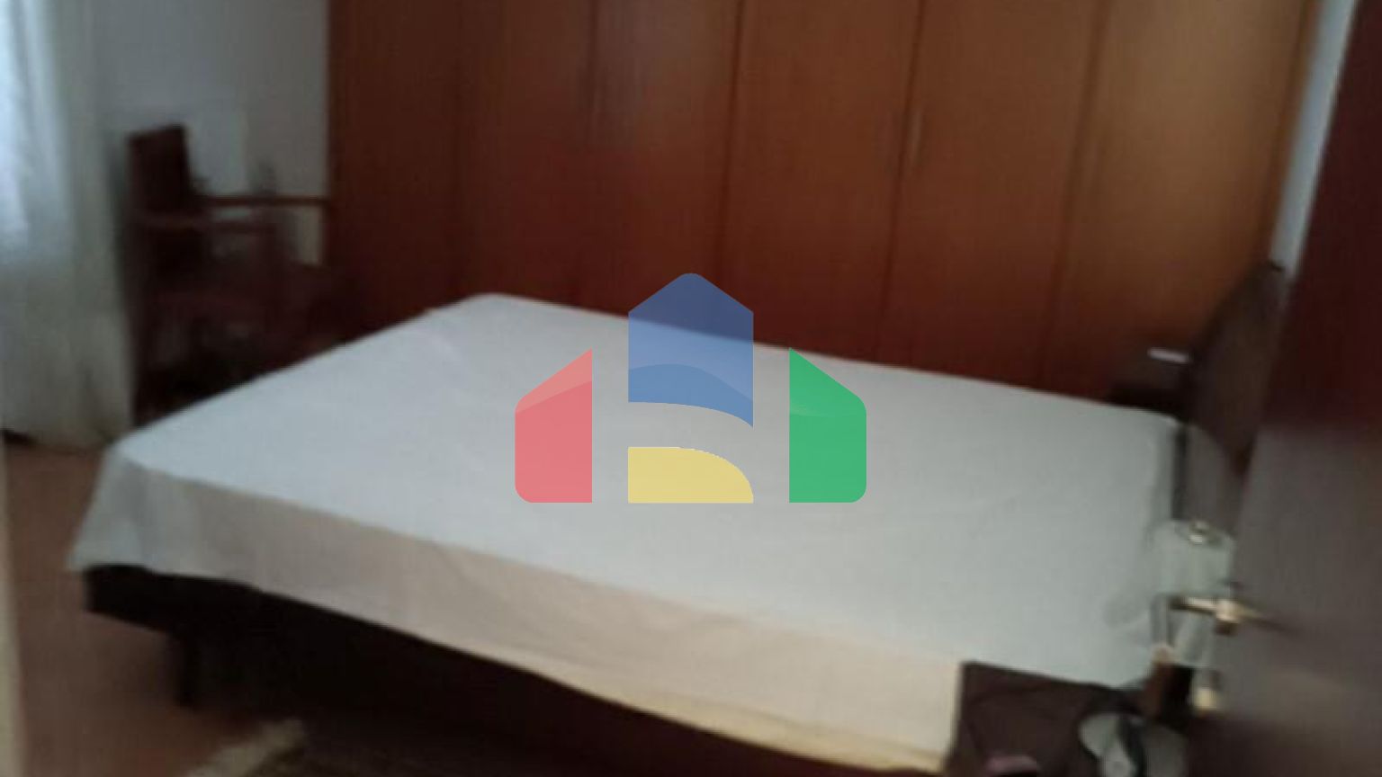 Продажа - Коттедж 214 m² в пригороде Кавалы