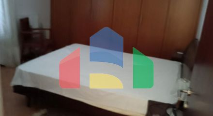 Продажа - Коттедж 214 m² в пригороде Кавалы