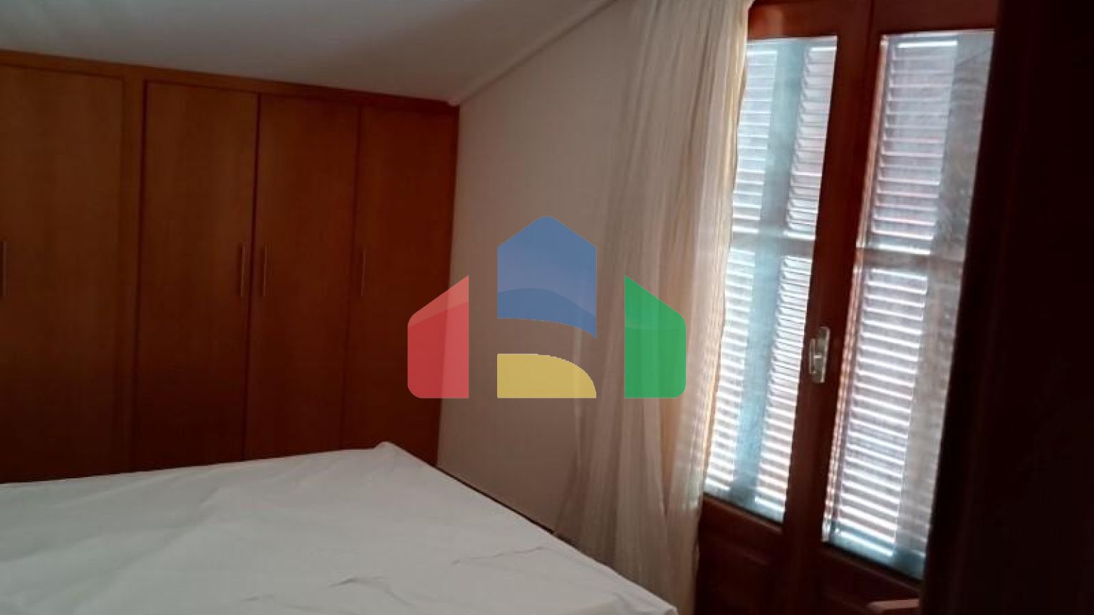 Продажа - Коттедж 214 m² в пригороде Кавалы