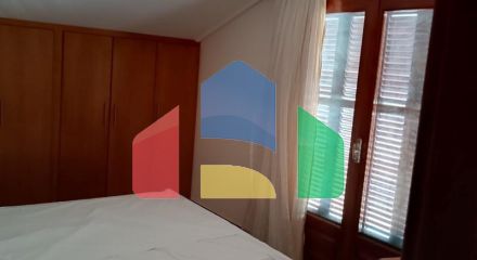 Продажа - Коттедж 214 m² в пригороде Кавалы