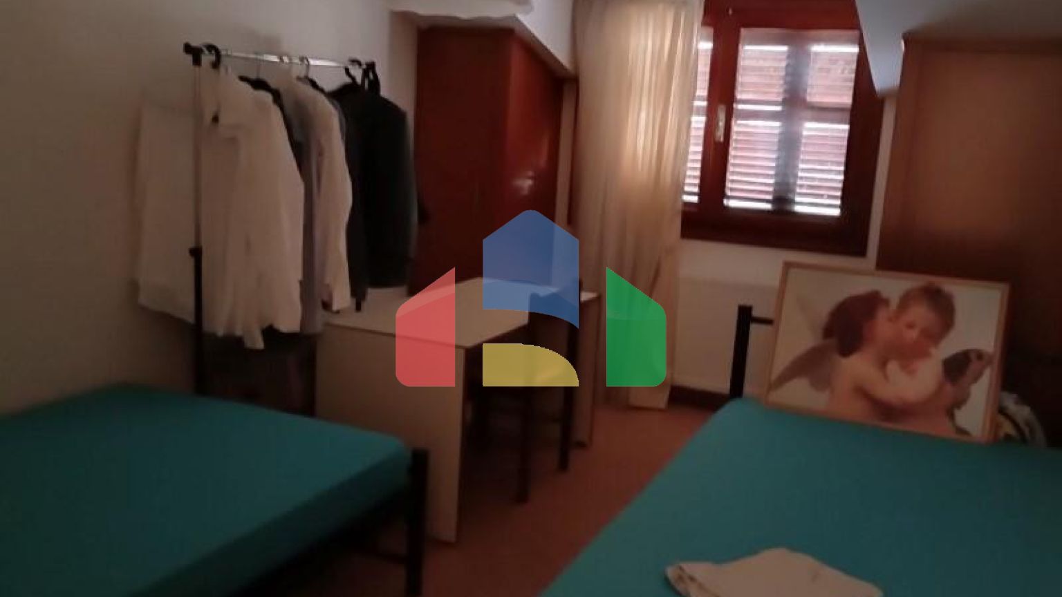 Продажа - Коттедж 214 m² в пригороде Кавалы