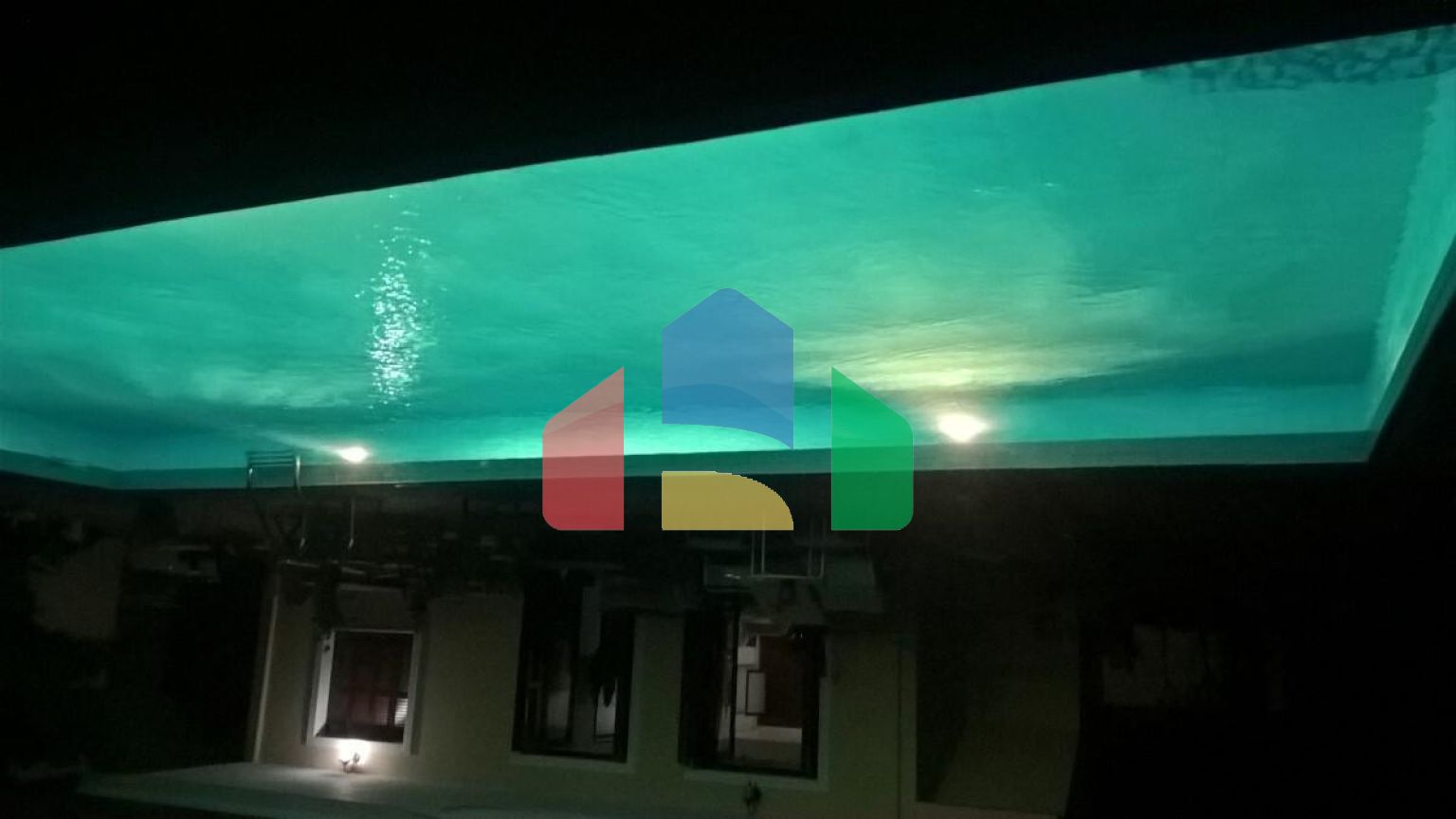 Продажа - Коттедж 214 m² в пригороде Кавалы