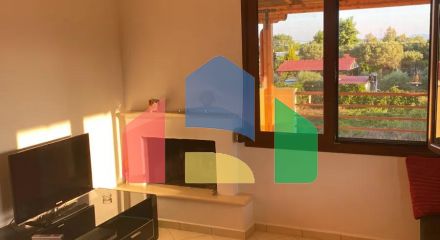 Продажа - Коттедж 90 m² в пригороде Кавалы