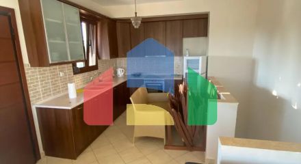Продажа - Коттедж 90 m² в пригороде Кавалы