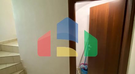Продажа - Коттедж 90 m² в пригороде Кавалы